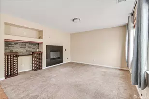 3642 Mallard Way, Antioch, CA 94509 - Photo 17