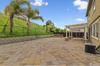 3642 Mallard Way, Antioch, CA 94509 - Photo 37