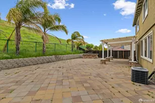 3642 Mallard Way, Antioch, CA 94509 - Photo 37