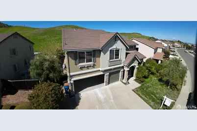 3642 Mallard Way, Antioch, CA 94509 - Photo 43