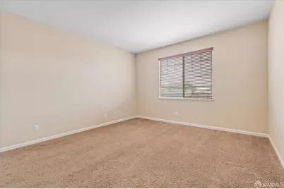 3642 Mallard Way, Antioch, CA 94509 - Photo 33