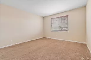 3642 Mallard Way, Antioch, CA 94509 - Photo 33