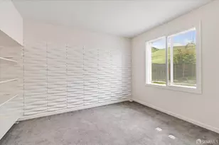 3642 Mallard Way, Antioch, CA 94509 - Photo 21