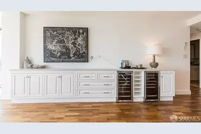 2200 Sacramento Street #702, San Francisco, CA 94115 - Photo 11
