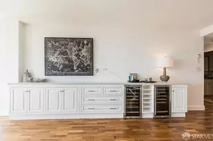 2200 Sacramento St, San Francisco, CA 94115 - Photo 11