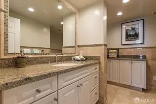 2200 Sacramento St, San Francisco, CA 94115 - Photo 19