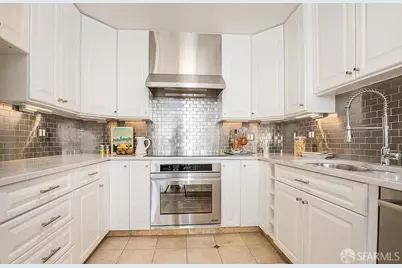 2200 Sacramento Street #702, San Francisco, CA 94115 - Photo 15