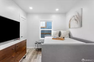 6672 Brann St, Oakland, CA 94605 - Photo 11