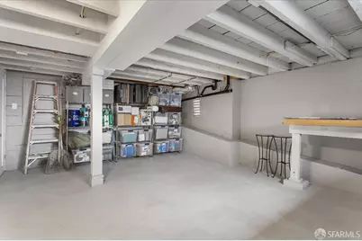 6672 Brann Street, Oakland, CA 94605 - Photo 25