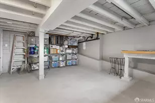 6672 Brann St, Oakland, CA 94605 - Photo 25