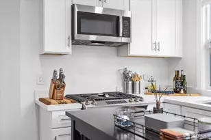 6672 Brann St, Oakland, CA 94605 - Photo 17