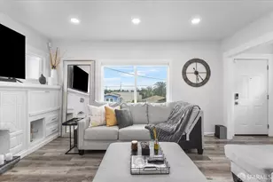 6672 Brann St, Oakland, CA 94605 - Photo 5