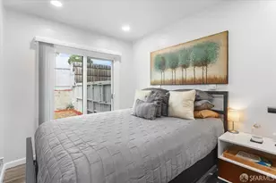 6672 Brann St, Oakland, CA 94605 - Photo 13