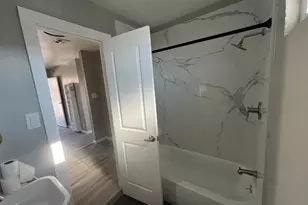 5400 Princeton St, Oakland, CA 94601 - Photo 7