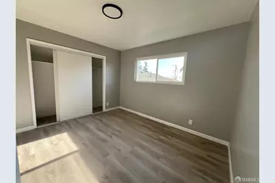 5400 Princeton Street, Oakland, CA 94601 - Photo 9