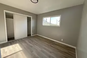 5400 Princeton St, Oakland, CA 94601 - Photo 9