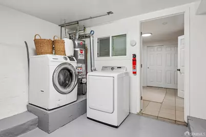 180 Ocean Avenue, San Francisco, CA 94112 - Photo 53