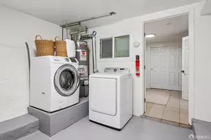 180 Ocean Ave, San Francisco, CA 94112 - Photo 53