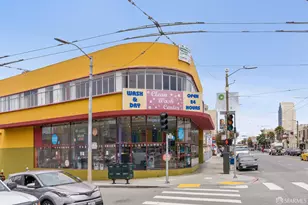 180 Ocean Ave, San Francisco, CA 94112 - Photo 57