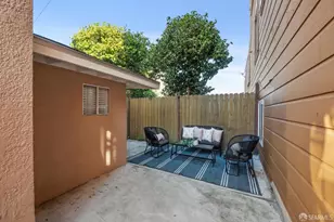 180 Ocean Ave, San Francisco, CA 94112 - Photo 37