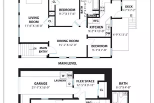 180 Ocean Ave, San Francisco, CA 94112 - Photo 5