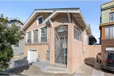 180 Ocean Avenue, San Francisco, CA 94112 - Photo 7