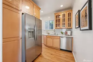 180 Ocean Ave, San Francisco, CA 94112 - Photo 19