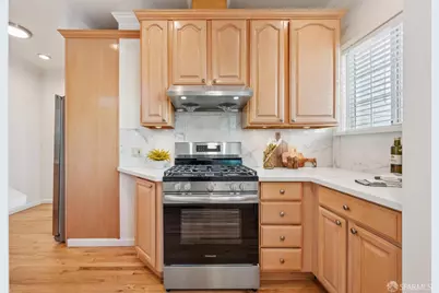 180 Ocean Avenue, San Francisco, CA 94112 - Photo 27