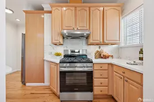 180 Ocean Ave, San Francisco, CA 94112 - Photo 27