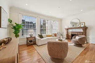 180 Ocean Ave, San Francisco, CA 94112 - Photo 9