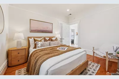 180 Ocean Avenue, San Francisco, CA 94112 - Photo 31