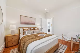 180 Ocean Ave, San Francisco, CA 94112 - Photo 31