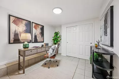 180 Ocean Avenue, San Francisco, CA 94112 - Photo 51