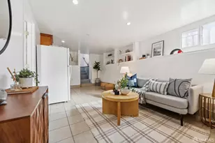 180 Ocean Ave, San Francisco, CA 94112 - Photo 45