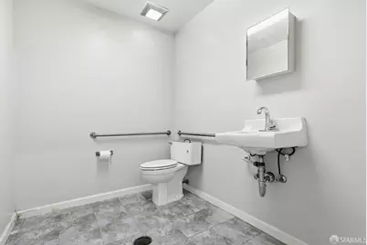 1555 Yosemite Avenue #11, San Francisco, CA 94124 - Photo 17
