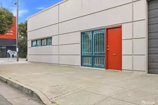 1555 Yosemite Ave, San Francisco, CA 94124 - Photo 5