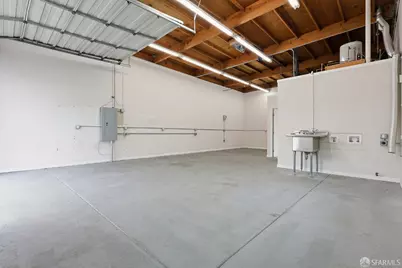 1555 Yosemite Avenue #11, San Francisco, CA 94124 - Photo 13