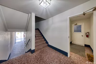 135 Willard North Street, San Francisco, CA 94118 - Photo 7