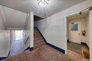 135 Willard North St, San Francisco, CA 94118 - Photo 7
