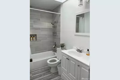 135 Willard North Street, San Francisco, CA 94118 - Photo 13