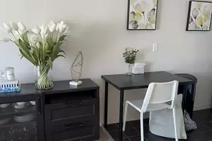 135 Willard North St, San Francisco, CA 94118 - Photo 9