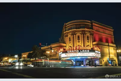 2941 Harrison Street, Oakland, CA 94611 - Photo 77