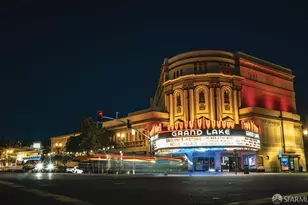 2941 Harrison St, Oakland, CA 94611 - Photo 77