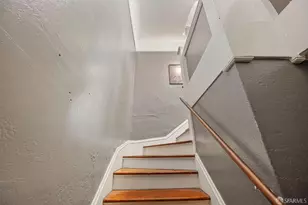 2941 Harrison St, Oakland, CA 94611 - Photo 47