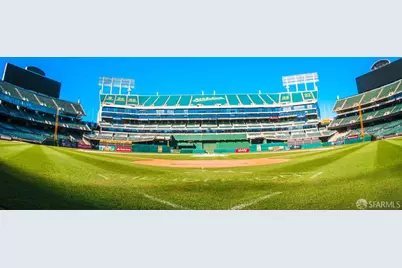 2941 Harrison Street, Oakland, CA 94611 - Photo 75