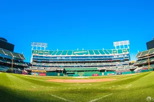 2941 Harrison St, Oakland, CA 94611 - Photo 75