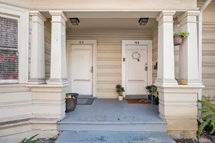 2941 Harrison St, Oakland, CA 94611 - Photo 37