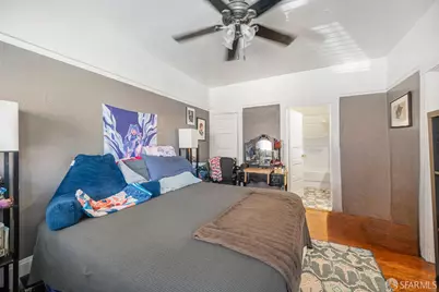 2941 Harrison Street, Oakland, CA 94611 - Photo 43