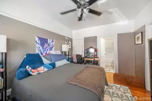 2941 Harrison St, Oakland, CA 94611 - Photo 43