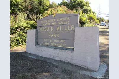 2941 Harrison Street, Oakland, CA 94611 - Photo 79